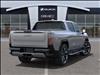 2024 GMC Sierra EV Denali Edition 1