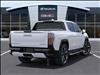 2025 GMC Sierra EV Denali