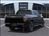 2025 GMC Sierra EV Denali