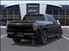 2025 GMC Sierra EV Denali