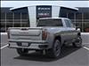 2025 GMC Sierra 3500HD Denali Ultimate