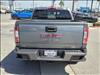 2022 GMC Canyon AT4