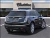 2024 Cadillac XT5 Sport