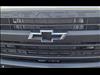 2023 Chevrolet Silverado 4500HD Work Truck