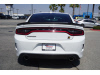2019 Dodge Charger R/T Scat Pack