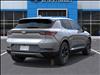 2025 Chevrolet Equinox EV LT 1