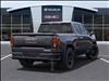 2025 GMC Sierra 1500 Elevation Standard