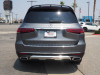 2020 Mercedes-Benz GLS GLS 450