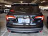 2022 Honda Pilot SE