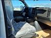 2025 GMC Savana 3500