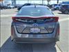 2022 Toyota Prius Prime Limited