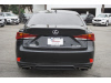 2019 Lexus IS 300 Base