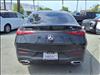 2024 Mercedes-Benz GLC GLC 300 4MATIC