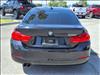 2019 BMW 4 Series 430i Gran Coupe