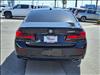 2021 BMW 5 Series 530i