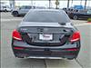 2020 Mercedes-Benz E-Class E 450 4MATIC