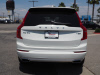 2021 Volvo XC90 T5 Momentum