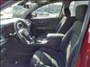 2017 GMC Acadia SLE-1