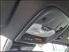 2025 Chevrolet Colorado LT