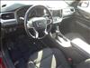 2017 GMC Acadia SLE-1