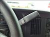 2025 GMC Savana 2500