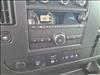 2025 GMC Savana 2500