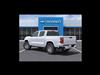 2025 Chevrolet Colorado LT