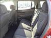 2017 GMC Acadia SLE-1