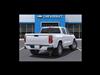 2025 Chevrolet Colorado LT