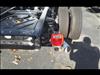 2023 Chevrolet Silverado 4500HD Work Truck
