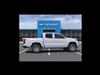 2025 Chevrolet Colorado LT