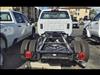 2023 Chevrolet Silverado 4500HD Work Truck