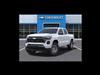 2025 Chevrolet Colorado LT