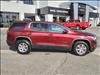 2017 GMC Acadia SLE-1