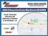 2017 GMC Acadia SLE-1