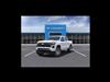 2025 Chevrolet Colorado LT