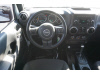 2018 Jeep Wrangler JK Unlimited Sport S 4x4