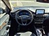 2020 Ford Escape Hybrid Titanium