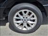 2017 Ford Expedition EL Limited