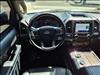 2021 Ford Expedition Platinum