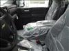 2025 Chevrolet Silverado 2500HD Work Truck