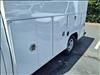2025 Chevrolet Express 3500