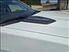 2025 Chevrolet Silverado 3500 HD Chassis Work Truck