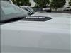 2025 Chevrolet Silverado 3500 HD Chassis Work Truck