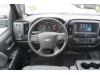 2019 Chevrolet Silverado 3500HD Work Truck