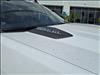 2025 Chevrolet Silverado 2500HD Work Truck