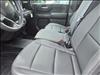 2025 Chevrolet Silverado 2500HD Work Truck