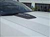 2025 Chevrolet Silverado 2500HD Work Truck