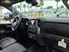 2025 Chevrolet Silverado 2500HD Work Truck