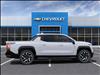 2025 Chevrolet Silverado EV RST